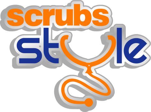 scrubsstyle_logo
