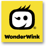 wonder_wink