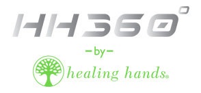 hh360_healing_hands