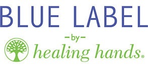 blue_label_healing_hands