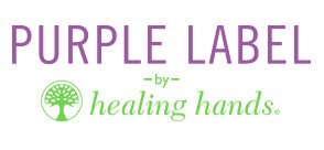 purple_label_healing_hands
