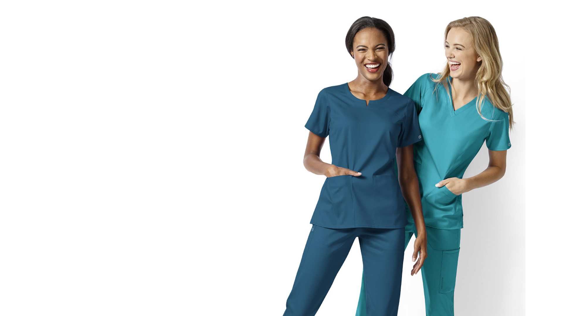 Scrubs Style – Medical Uniforms in North Dallas Area